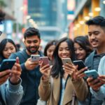 Why Samsung’s New Foldables Are Making Waves (and What Most Leaks Don’t Tell You)