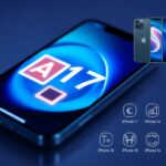 A Comprehensive Guide To Upgrading From IPhone 16 To IPhone 17