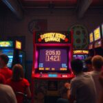 Creative How-To Approaches For Winning At Donkey Kong Bananza