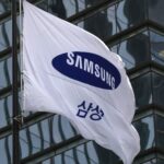 Does the Vivo V60 5G Actually Change the Mid-Premium Smartphone Game in India?