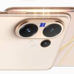 Outrunning the Rivals: How Tesla’s $16.5 Billion Samsung Chip Partnership Is Rewriting the Silicon Race