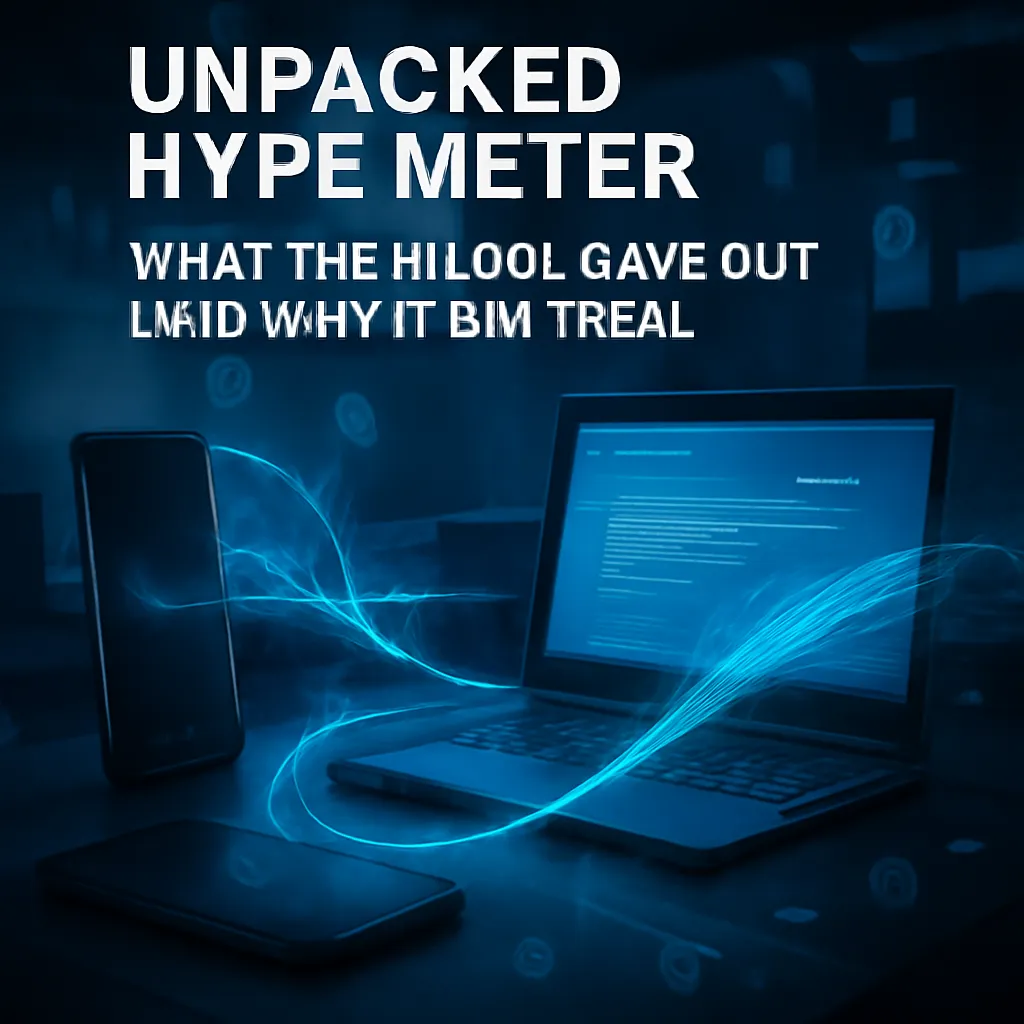 Foldables in Real Life: The Good, The Quirky, and The Forgotten