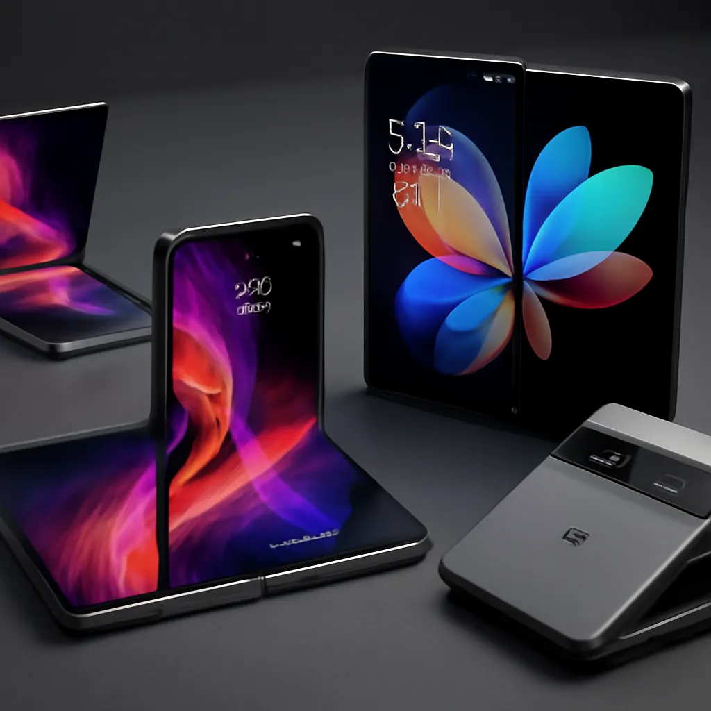 Unpacked Hype Meter: What the Leaks Leave Out (and Why It Matters)