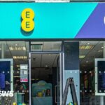 The Redmi Note 14 SE 5G: Xiaomi’s Budget Marvel or Just Another Mid-Range Contender?