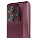 Ring, Ring, Gone: When EE and Vodafone Fall Silent Across the UK