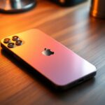 Is The IOS 26 Public Beta The Pinnacle Of Innovation Yet?