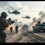 Pocket Nostalgia: A Thoughtful Dive Into the Lego Game Boy Set