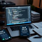 User Feedback On IOS 26 Public Beta – What Early Adopters Are Saying