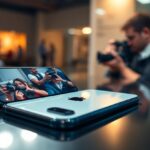 User Feedback On IOS 26 Public Beta – What Early Adopters Are Saying