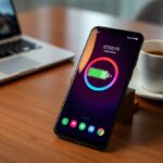 IPhone 17 Accessories You Didn't Know You Needed – Must-Haves For Your New Device