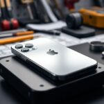 Vivo X200 FE Software Features – Exploring Funtouch OS Innovations