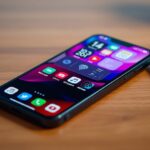 Is The IOS 26 Public Beta The Pinnacle Of Innovation Yet?