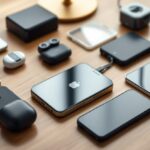 Could The Vivo X200 FE Redefine Your Mobile Experience?