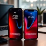 How Does The IPhone 17 Pro Redefine The User Experience?