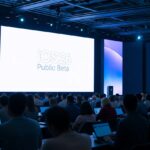 What Rarely Discussed Features Of The IPhone 17 Will Change The Game?