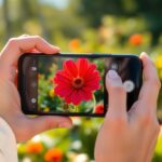 Battery Life Showdown – IPhone 17 Vs. IPhone 17 Pro