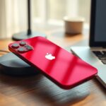 IOS 26 Public Beta Vs. Stable Release – Understanding The Differences And Making Your Choice