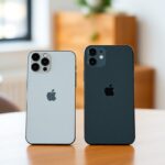 Unveiling The IPhone 17 – What You Need To Know About Apple’s Latest Innovation