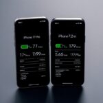 What Makes The Vivo X200 FE A Paragon In Smartphone Design?