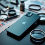 IPhone 17 Vs. IPhone 17 Pro – Which Model Is Right For You?