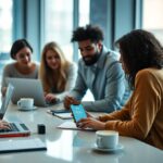 What Enigmatic Features Await In The IOS 26 Public Beta?