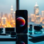 What Enigmatic Features Await In The IOS 26 Public Beta?