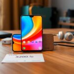 10 Reasons Why Donkey Kong Bananza Stands Out In The World Of Platform Games