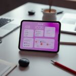 What Makes The IPhone 17 Pro A Lucrative Choice For Tech Aficionados?