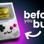 Ring, Ring, Gone: When EE and Vodafone Fall Silent Across the UK