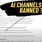 Why Samsung’s New Foldables Are Making Waves (and What Most Leaks Don’t Tell You)