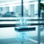 How Does The IOS 26 Public Beta Challenge Conventional Wisdom?