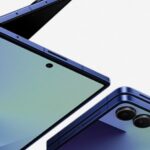 Must-Have Features In Affordable Smartphones For Every User