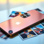 Maximizing Your Experience With IOS 26 Public Beta – Hidden Tips & Tricks