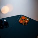 Is The IPhone 17 Pro The Pinnacle Of Smartphone Innovation?