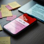 Preparing Your Apps For IOS 26 – Best Practices For Developers Using Public Beta