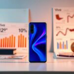 How Donkey Kong Bananza Captured Gamers’ Hearts