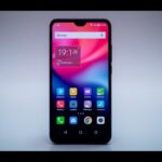 Exploring The Design Evolution – How The IPhone 17 Stands Out