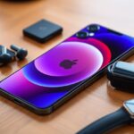 Maximizing Your Experience With IOS 26 Public Beta – Hidden Tips & Tricks